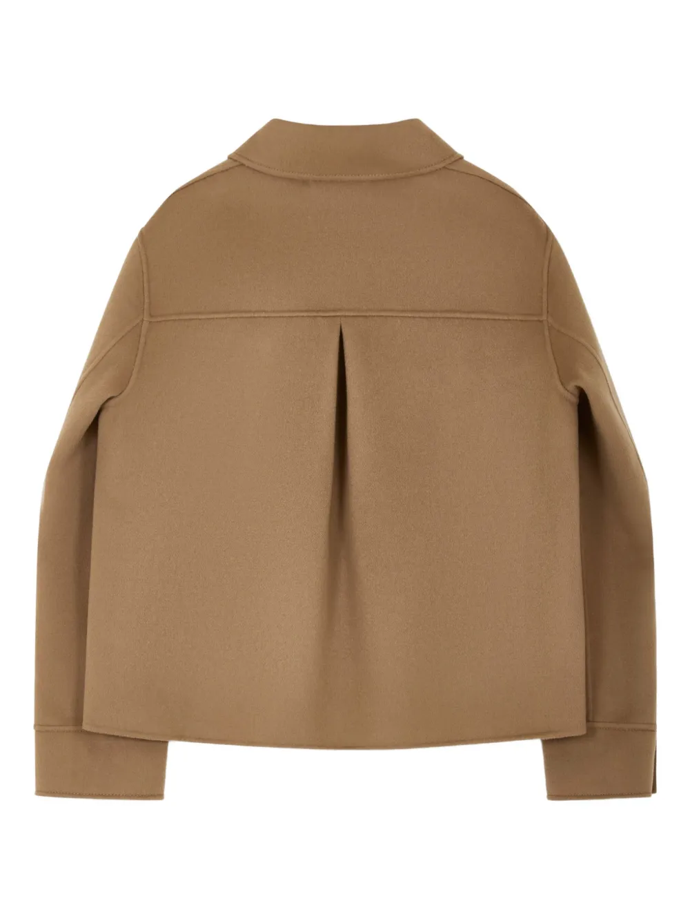 'S Max Mara wool jacket | Varsity Jackets | Image 2