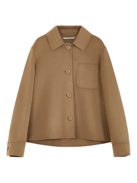 'S Max Mara wool jacket