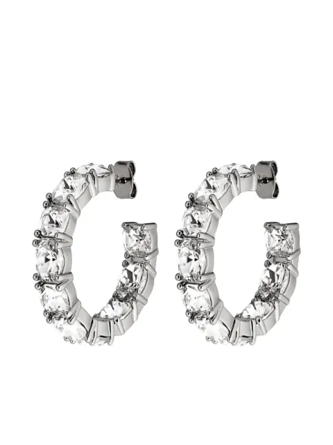 Dyrberg/Kern Gretia earrings