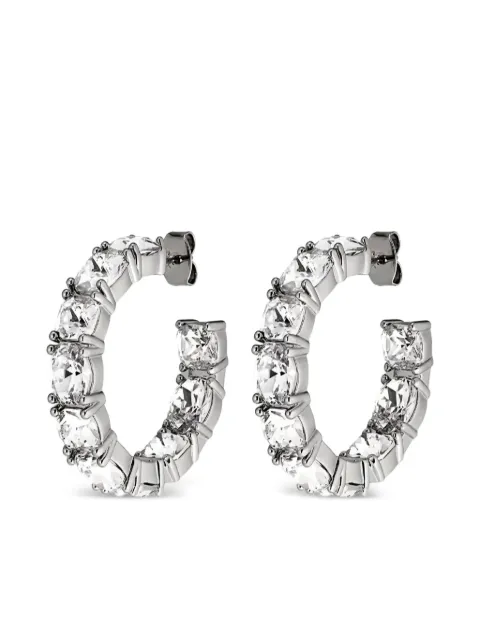Dyrberg/Kern Gretia earrings