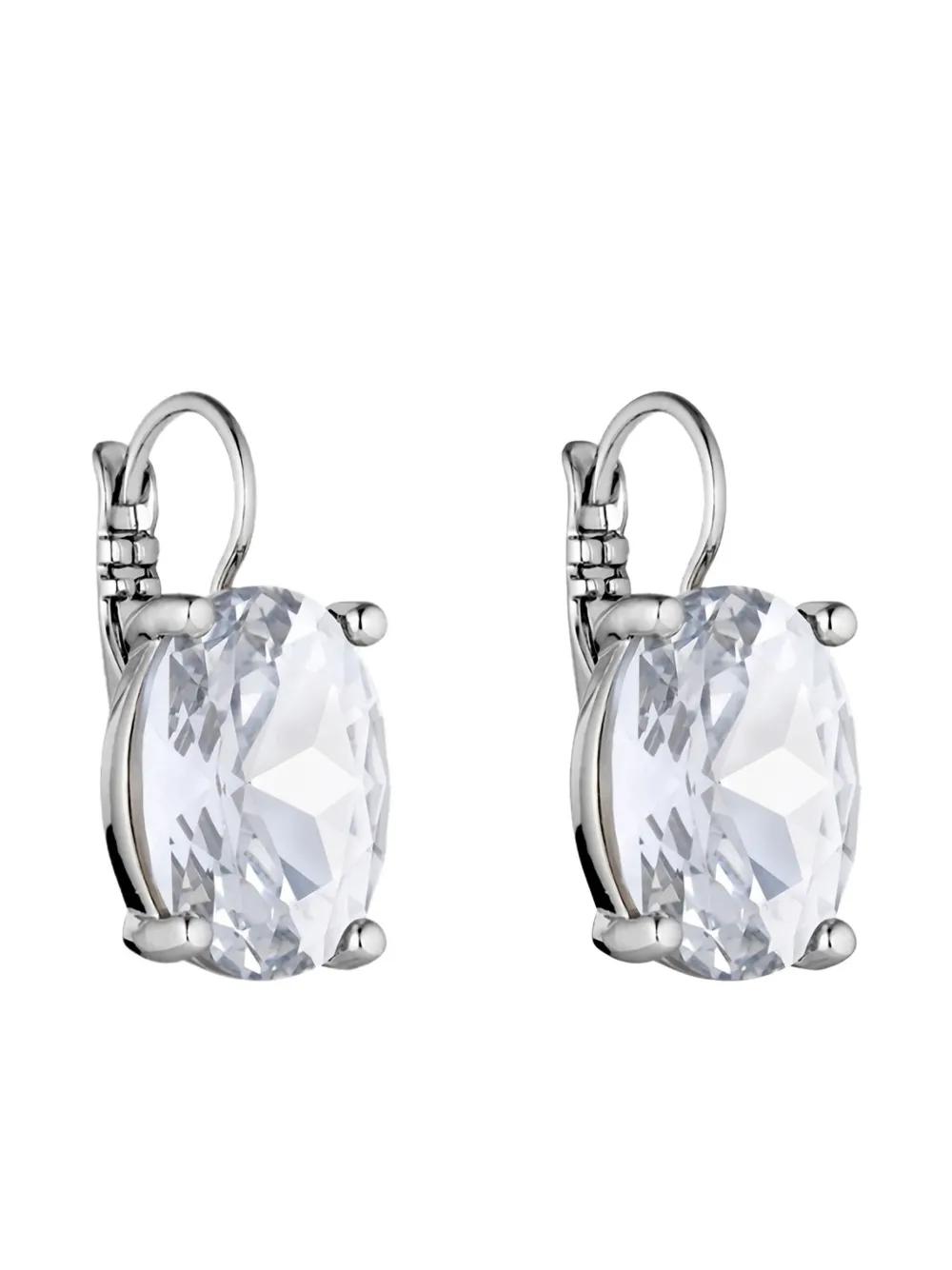 Dyrberg/Kern Chantal earrings | Women | Image 2