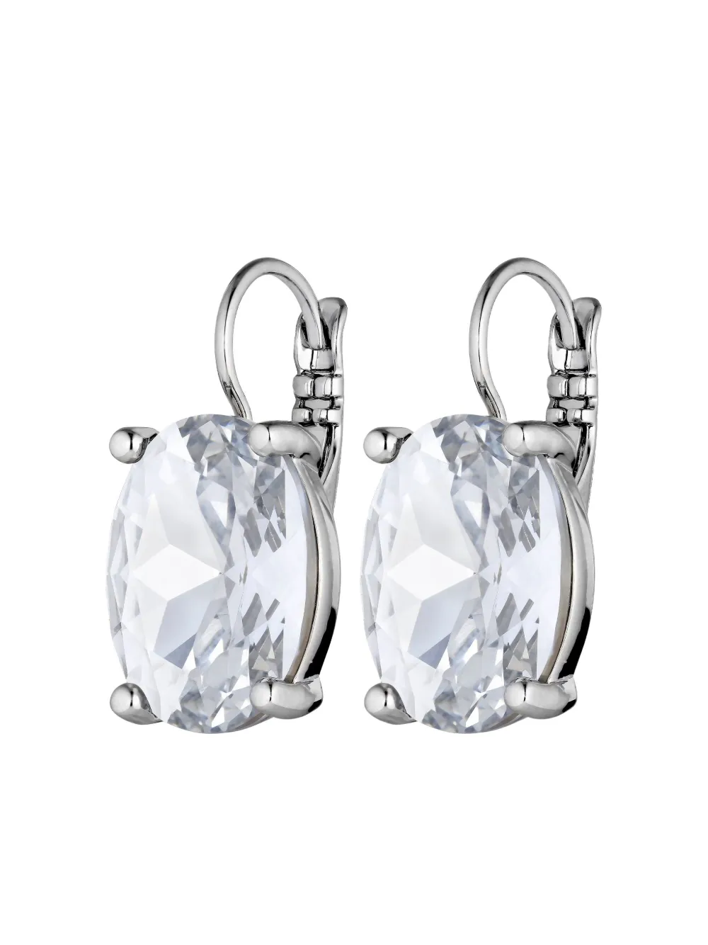 Dyrberg/Kern aretes Chantal | Hombre | Image 2