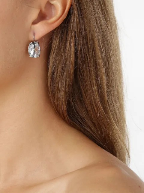 Dyrberg/Kern Chantal earrings
