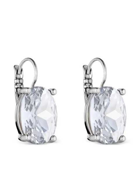 Dyrberg/Kern Chantal earrings