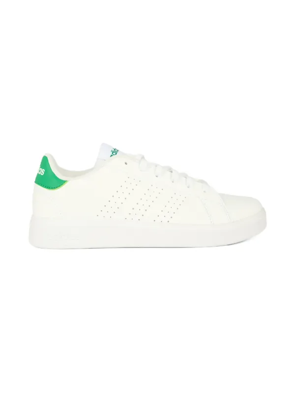 adidas gazelle silver green womens Adidas Men Tennis Shoes Advantage Base Tennis Shoes