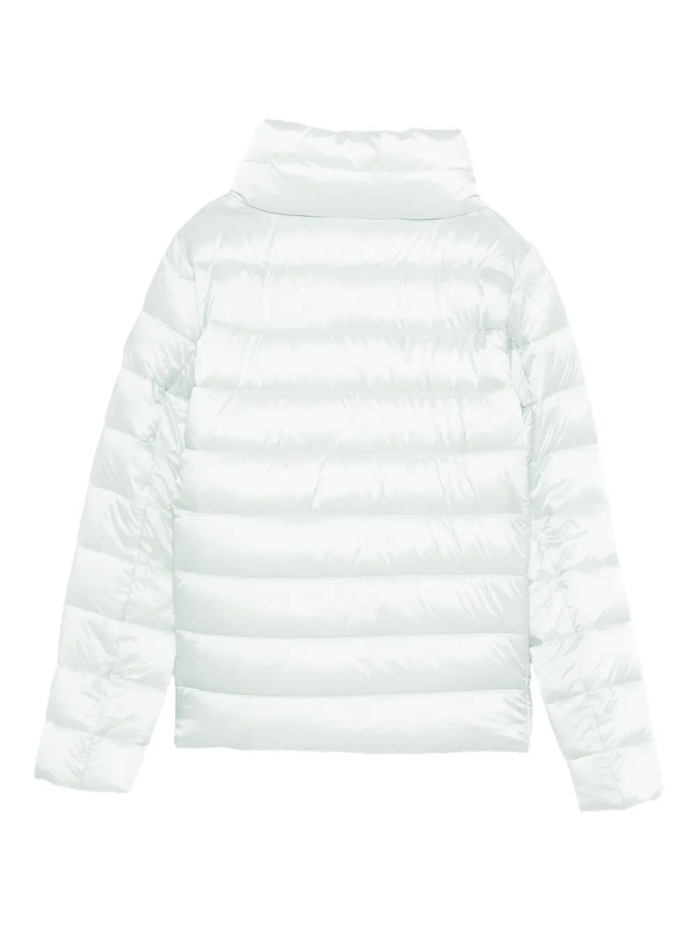 Save The Duck funnel-neck puffer jacket | Down Jackets | Image 2