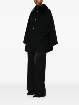 ERMANNO FIRENZE（エルマンノ・フィレンツェ）ウィメンズ - FARFETCH