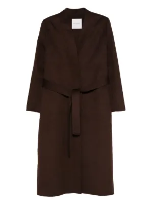 Page 3 | ERMANNO FIRENZE（エルマンノ・フィレンツェ）ウィメンズ