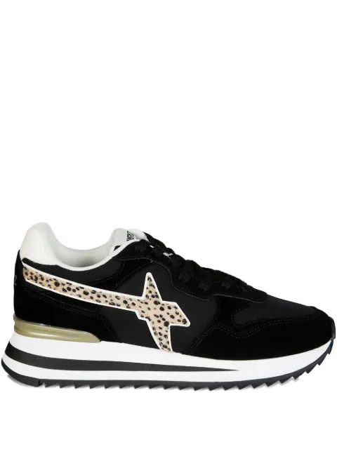 W6YZ Yak sneakers