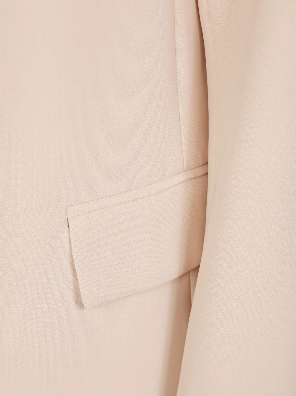  F.it Shawl-lapels Blazer - Neutrals 