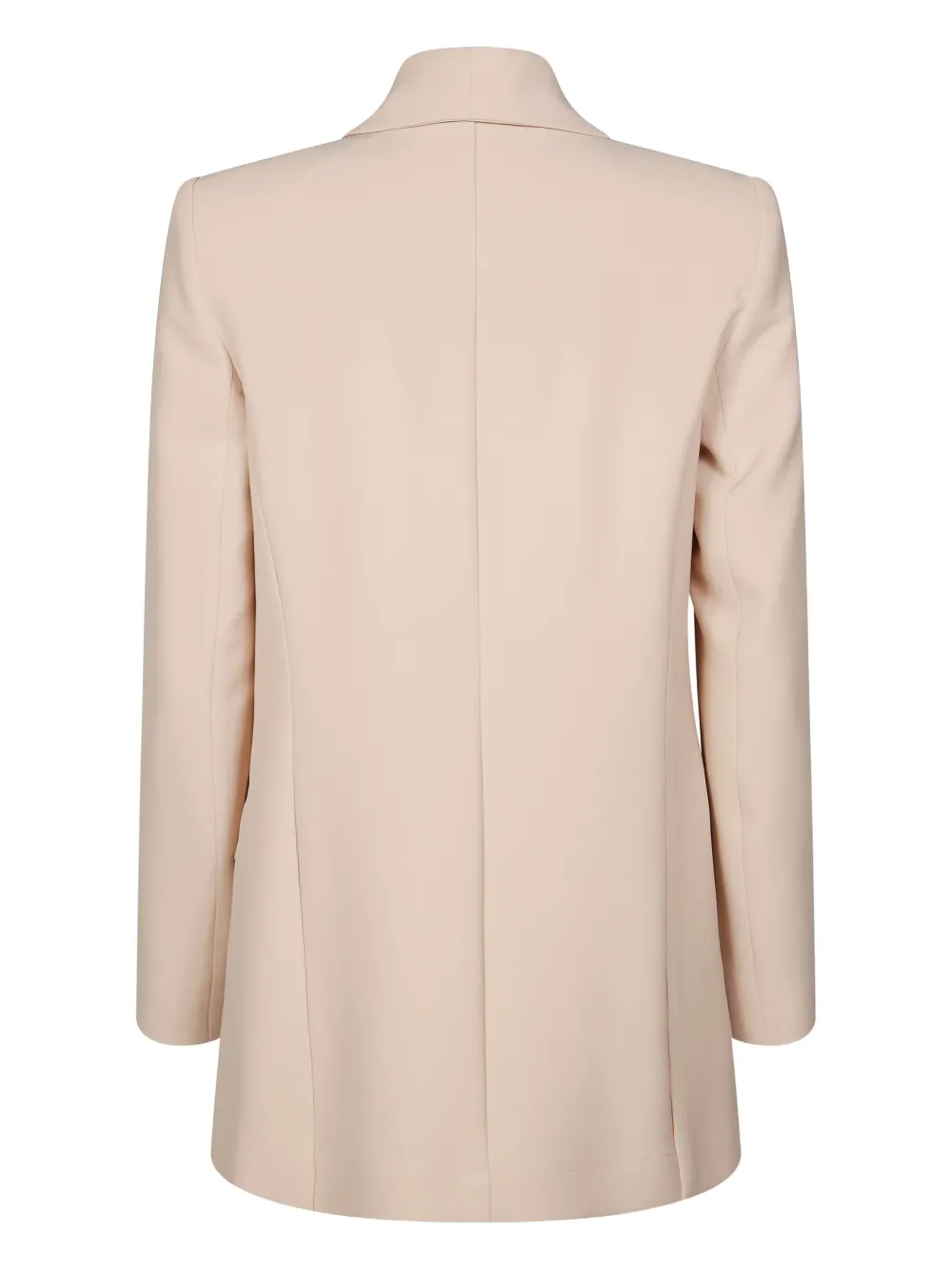 F.It shawl-lapels blazer | Blazers | Image 2