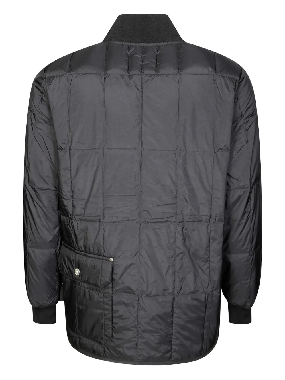 Taion abrigo capitonado | Abrigos capitonados | Image 2