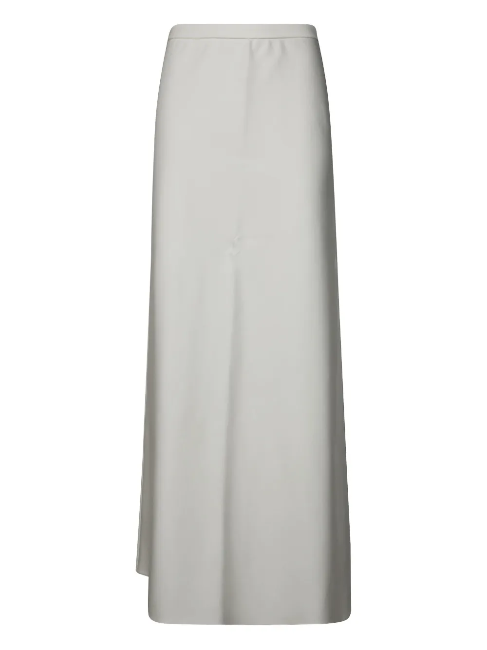 Max Mara Vernice skirt - ホワイト Max Mara Vernice skirt - ホワイト