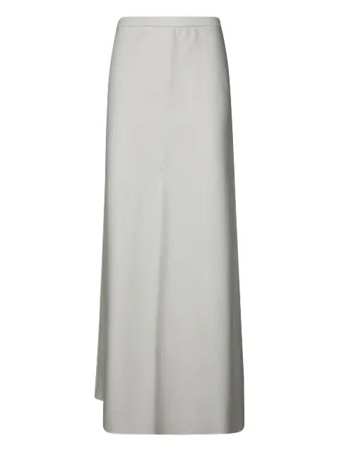 Max Mara Vernice skirt