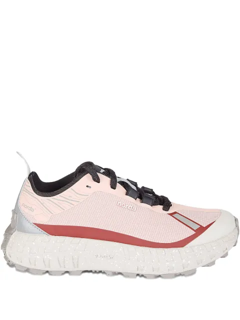 norda Megagrip sneakers