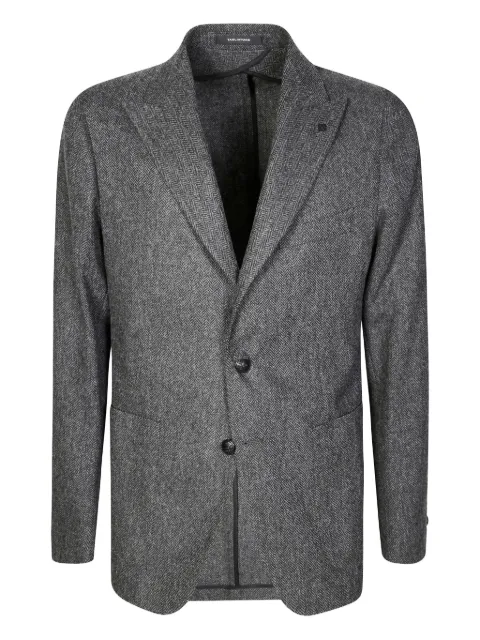 Tagliatore blazer Neverlungo