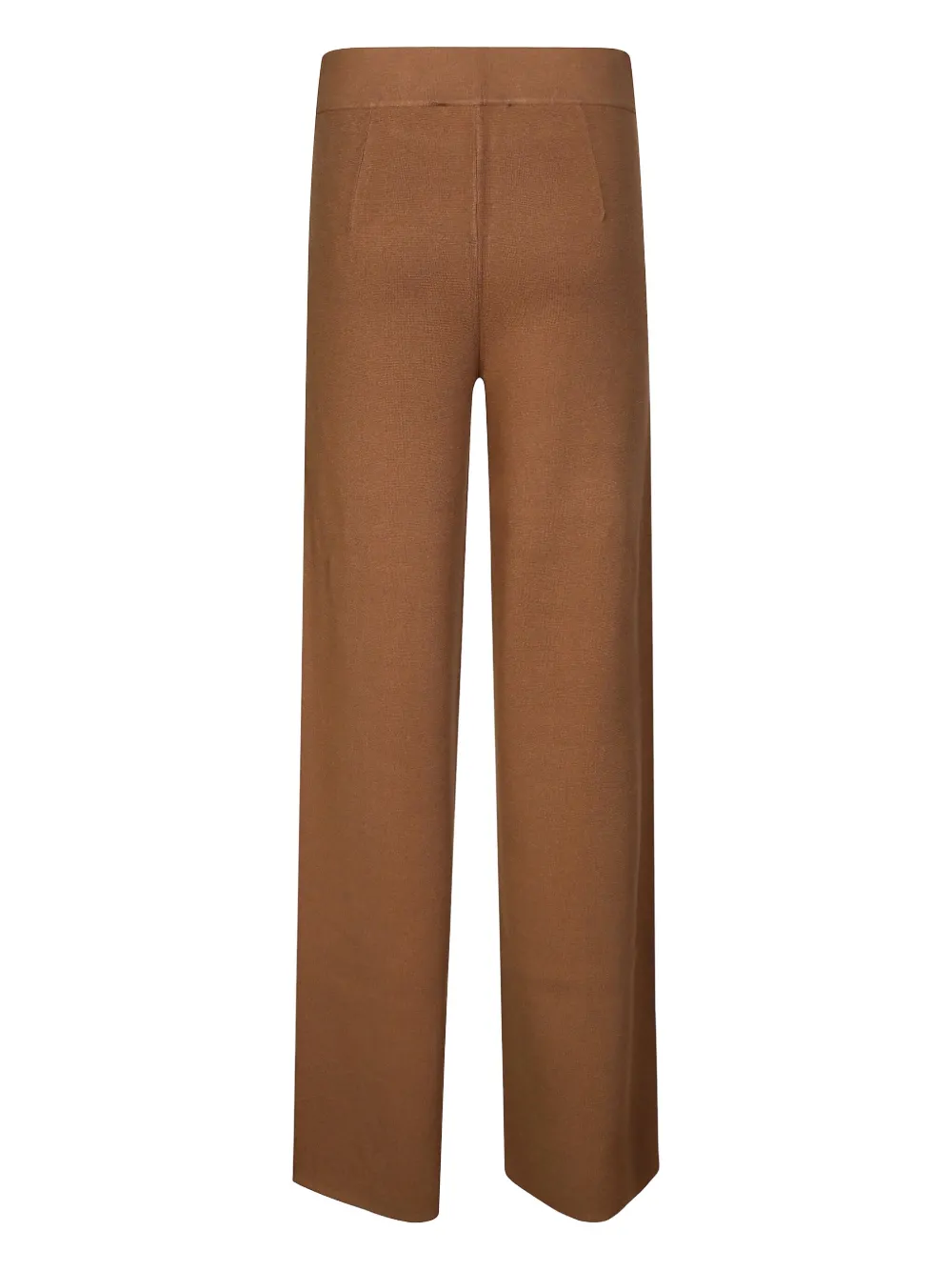 Max Mara Marzia trousers - Bruin