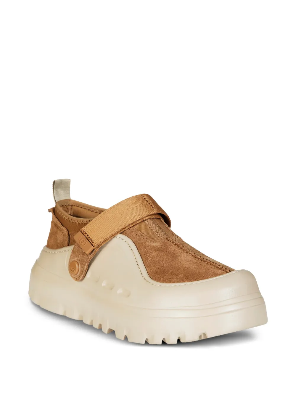 UGG PeakMod loafers | Image 2