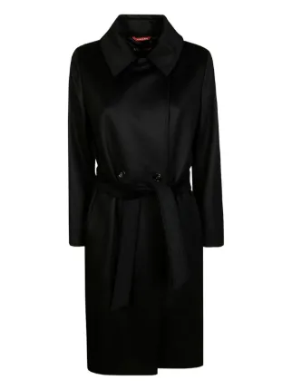 Max Mara