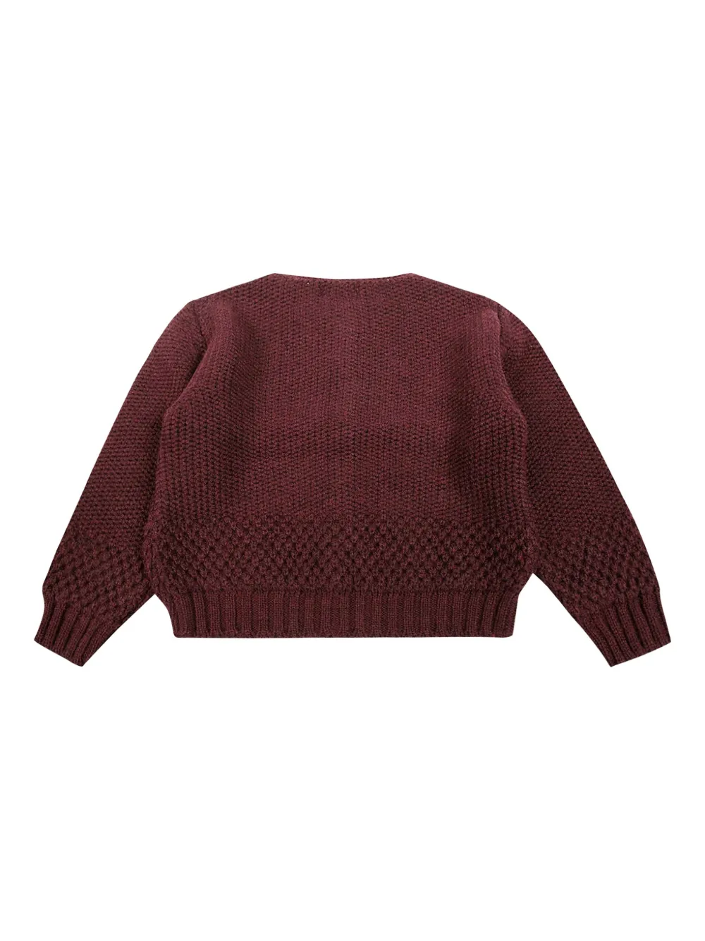 1 + IN THE FAMILY Malene cardigan | Cardigans | Image 2