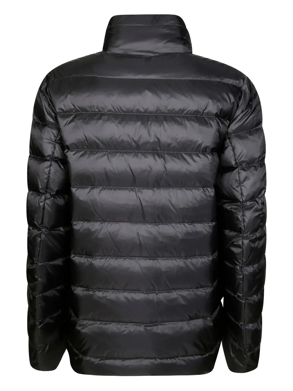 Blauer Austin hooded jacket | Chamarras con capucha | Image 2