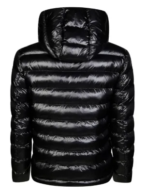 Giacche per uomo dei migliori brand di moda su FARFETCH