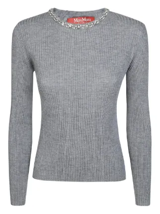 Max Mara
