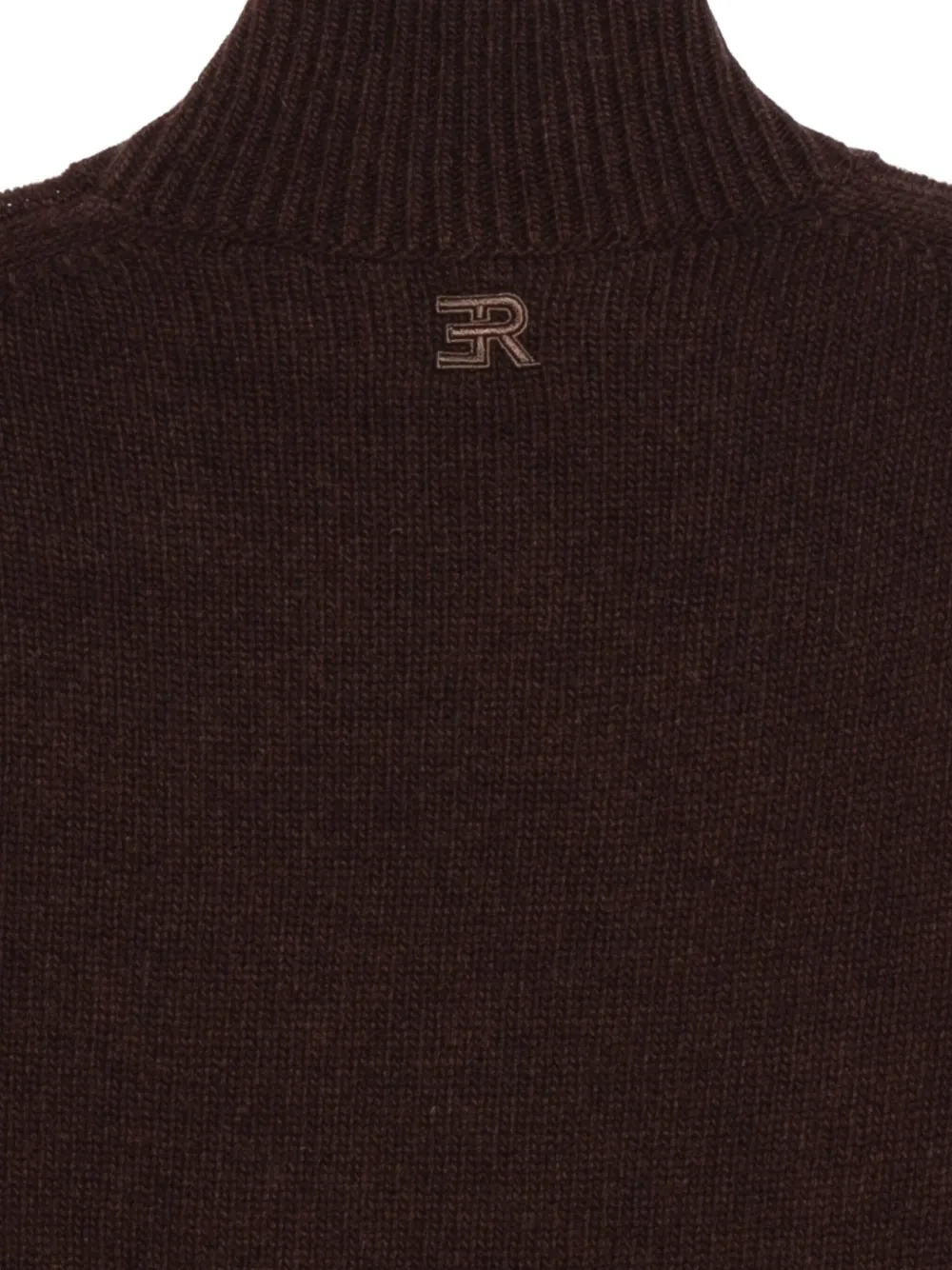 ERMANNO FIRENZE Coltrui Bruin