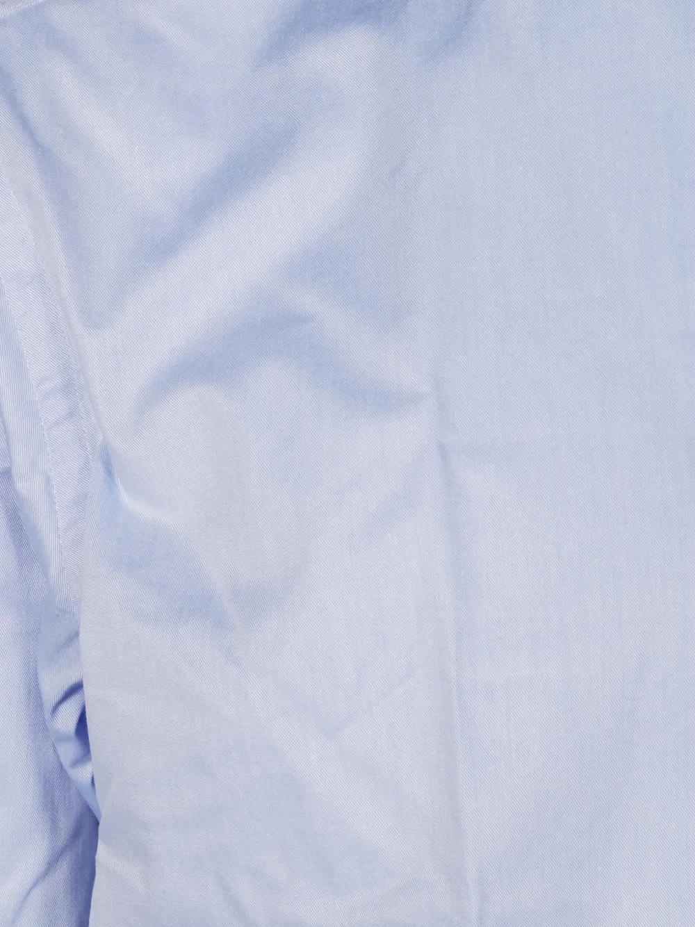 Xacus camisa con botones | Image 2