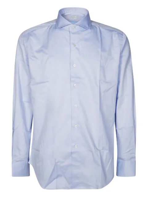 Xacus classic shirt