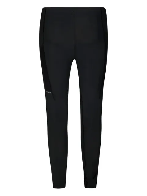 Satisfy leggins elásticos