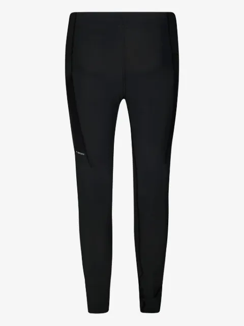 Satisfy leggins elásticos