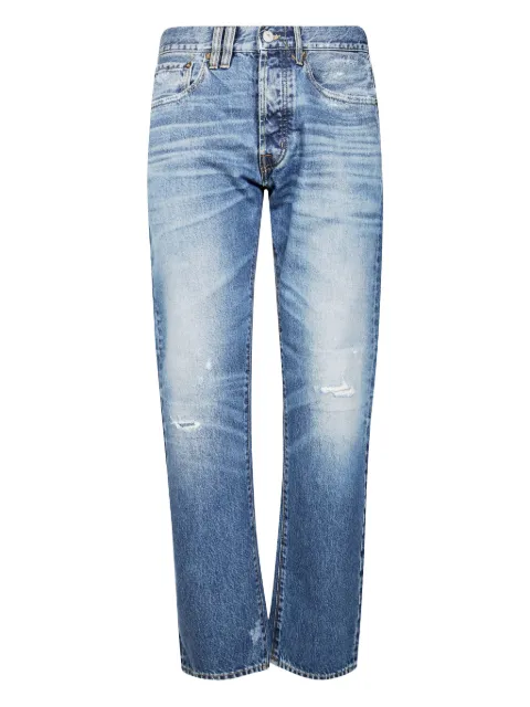 Cycle 90's jeans