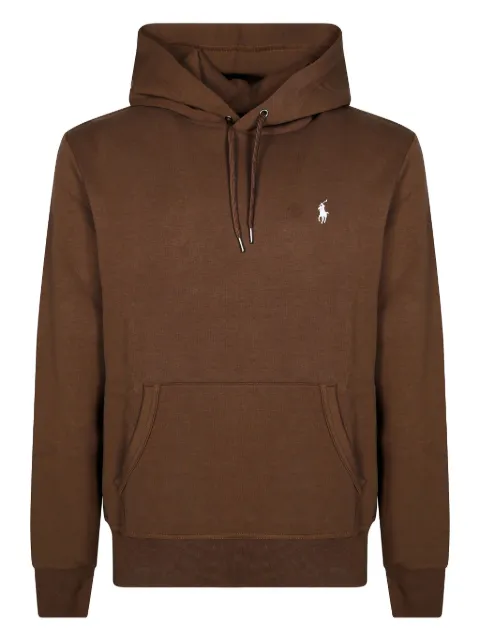 Polo Ralph Lauren drawstring hoodie
