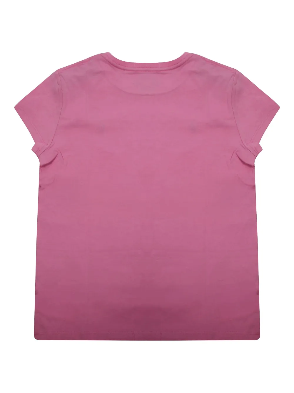 POLO RALPH LAUREN KIDS Polo Pony T-shirt | Boys T-Shirts | Image 2