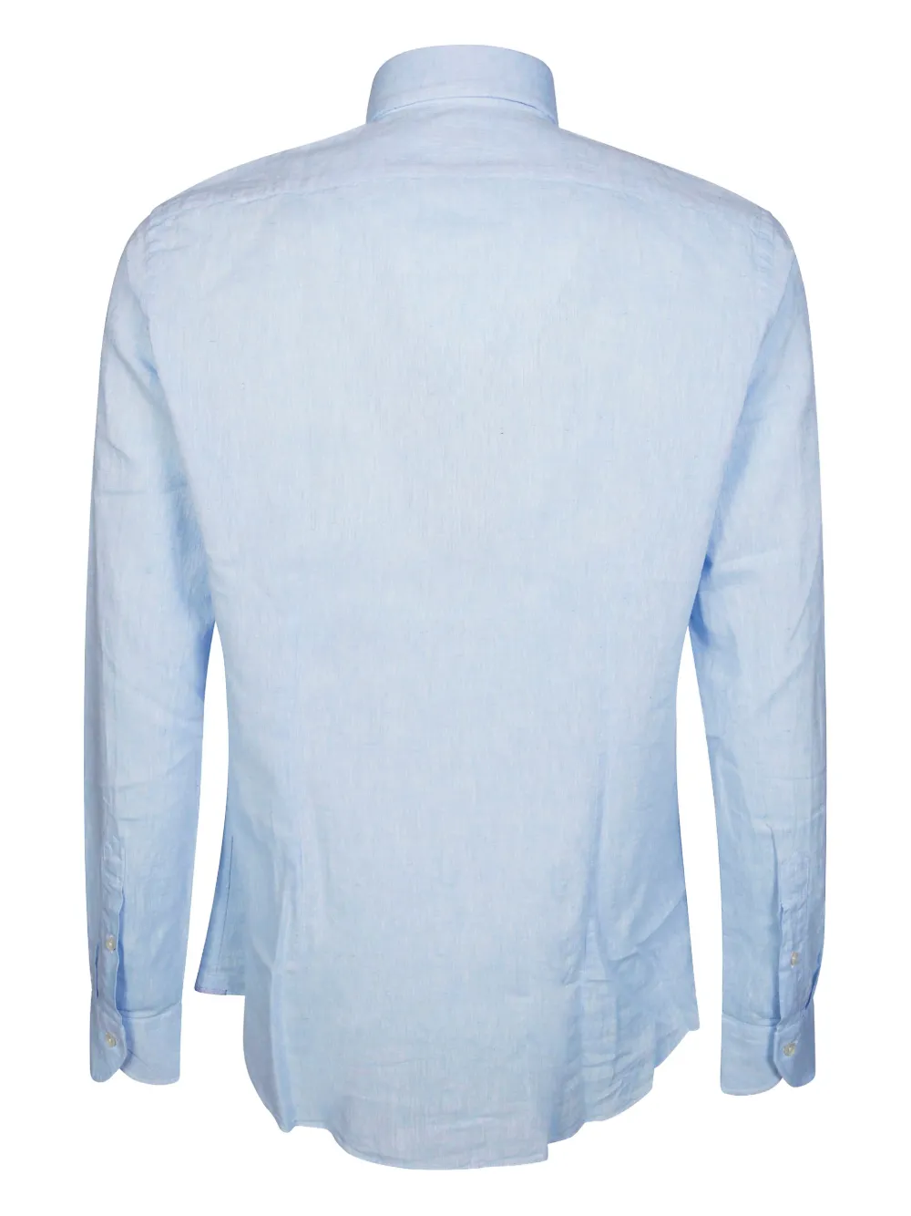 Xacus Overhemd - Blauw