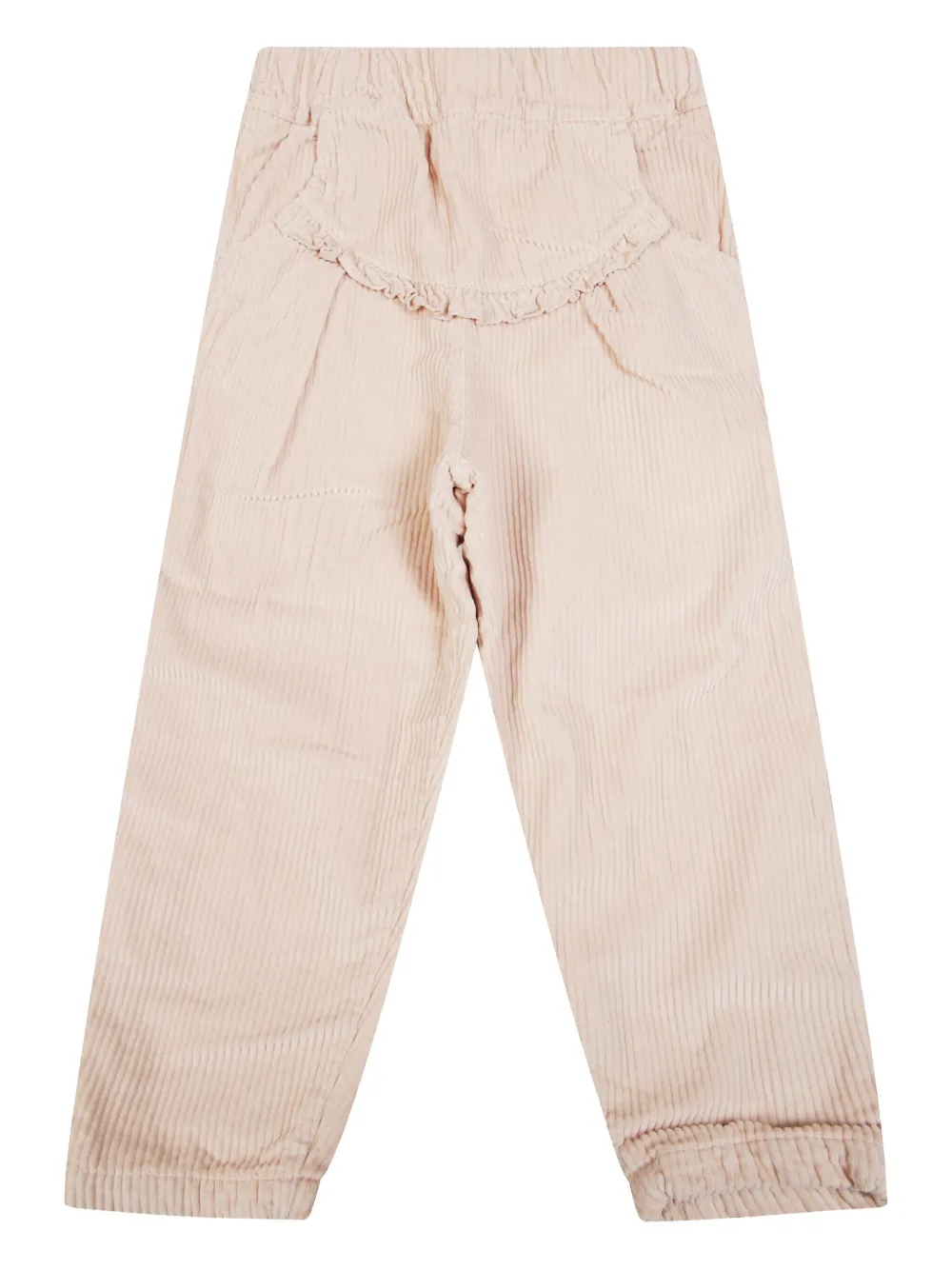 1 + IN THE FAMILY Lucie chinos | Neutrals | Image 1