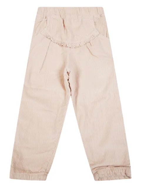 1 + IN THE FAMILY pantalones chinos Lucie