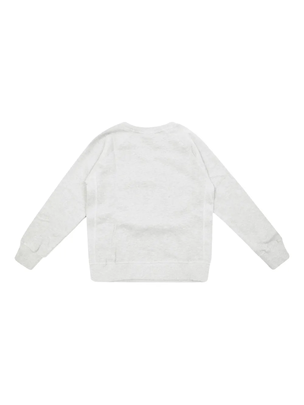Molo printed sweatshirt | Boys Hoodies & Sweatshirts | Image 2