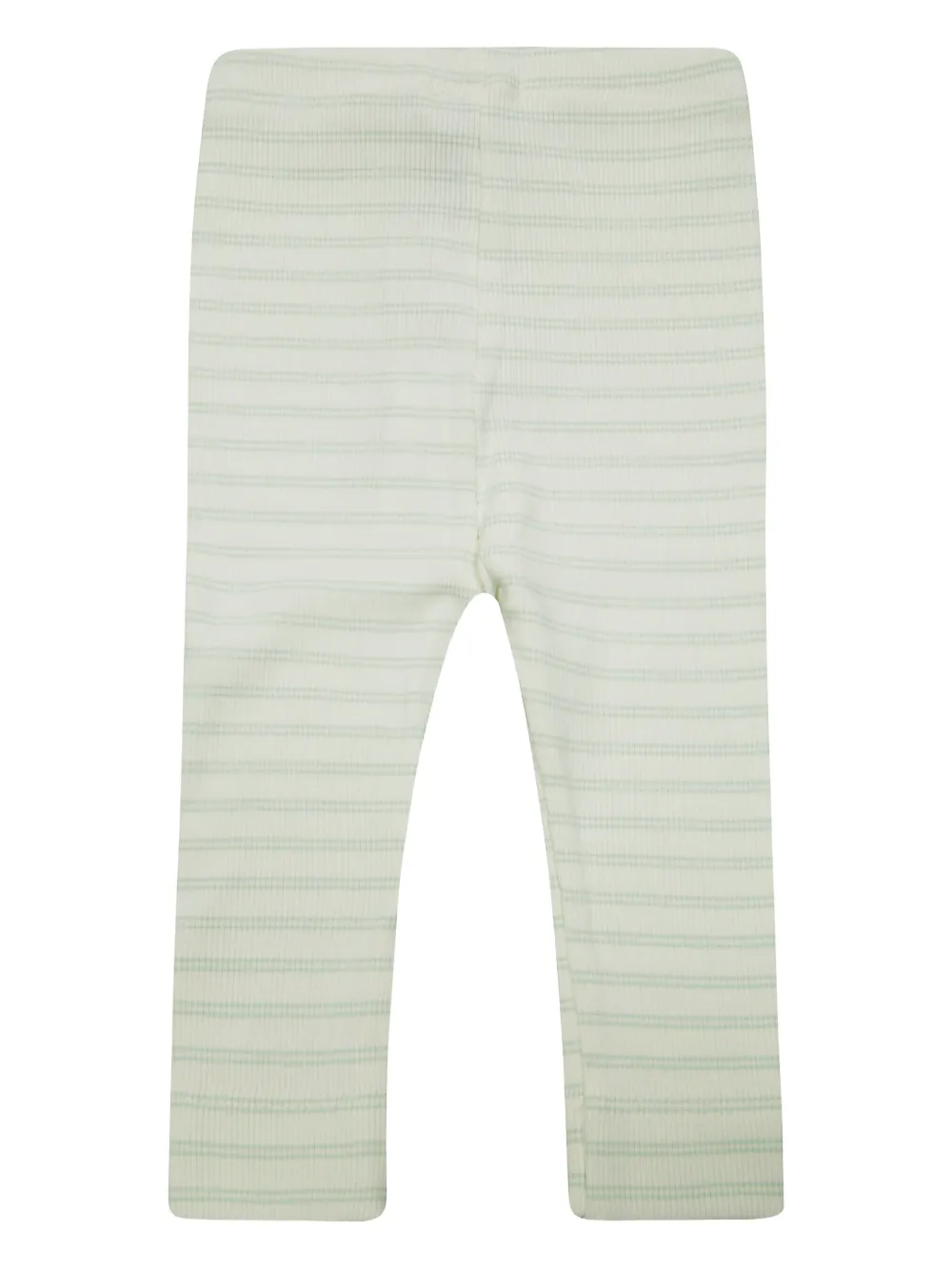 1 + IN THE FAMILY striped ribbed leggings | Leggings | Image 2