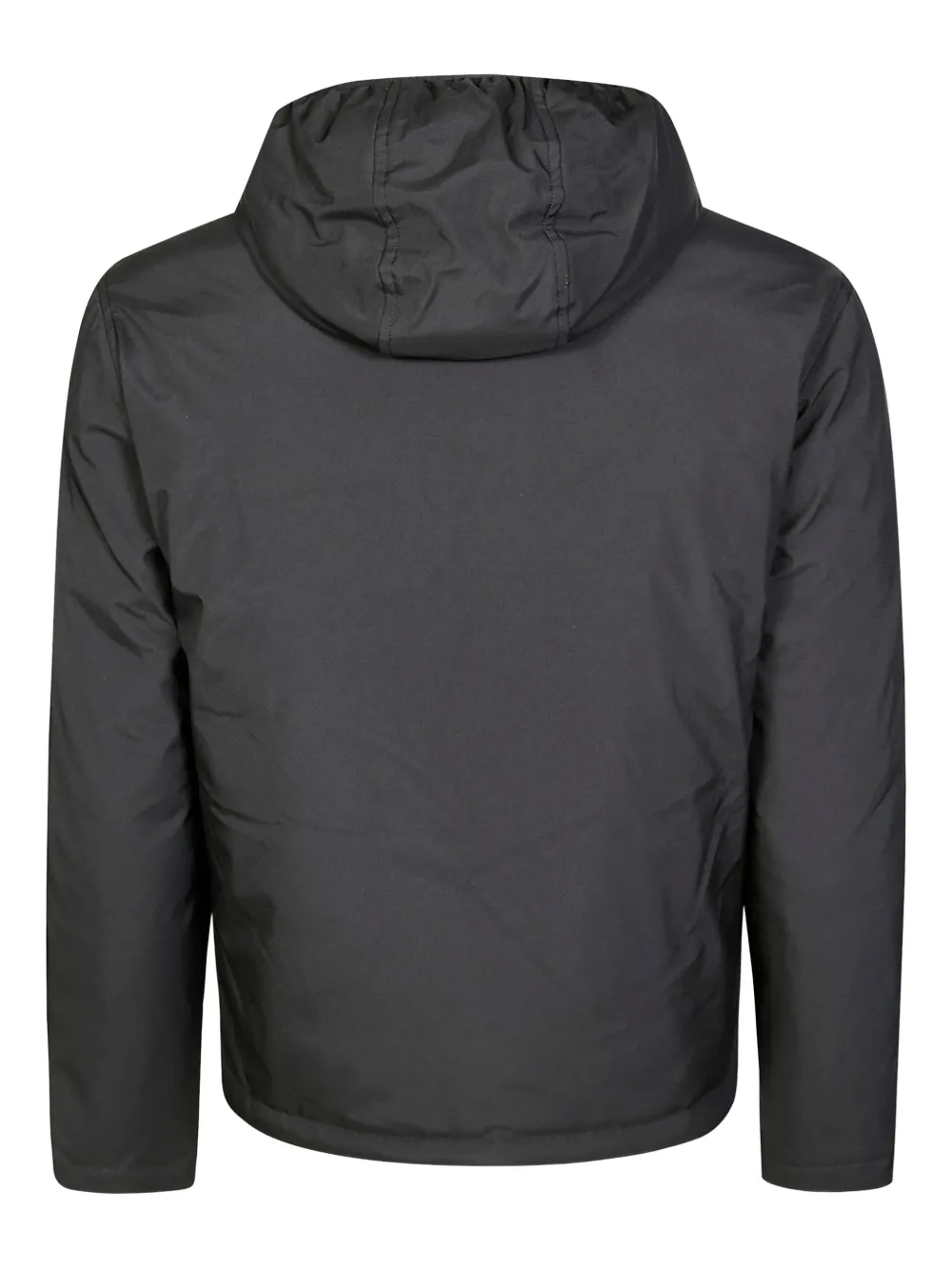 Blauer Ballard hooded jacket | Hooded Jackets | Image 2