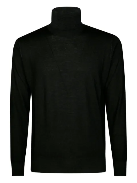 Altea turtleneck sweater
