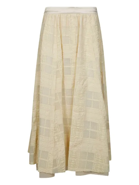 Jejia falda midi Phoebe