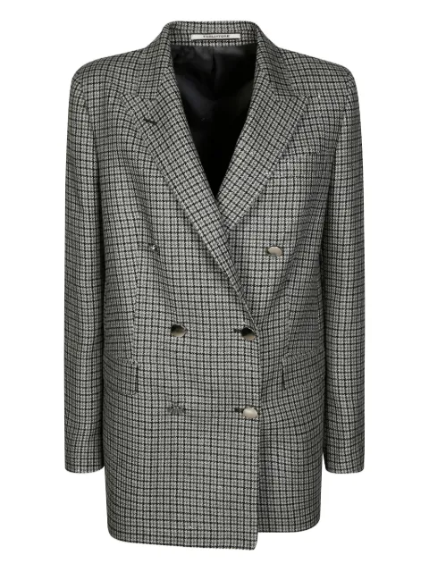 Tagliatore Doppelreihiger J-Jasmine Blazer