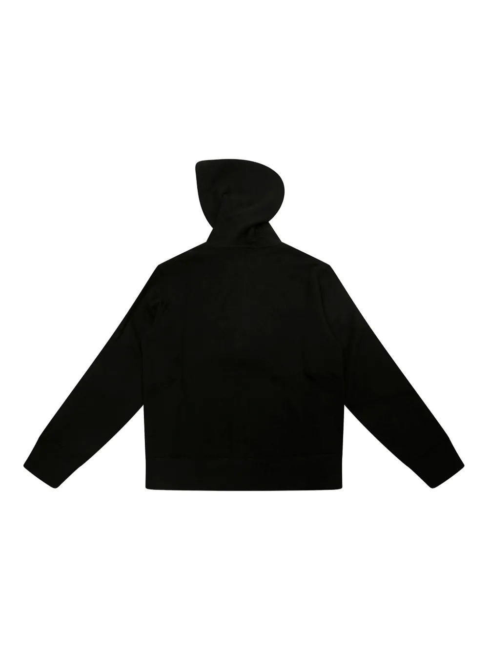 POLO RALPH LAUREN KIDS full-zip hoodie | Boys Hoodies & Sweatshirts | Image 2