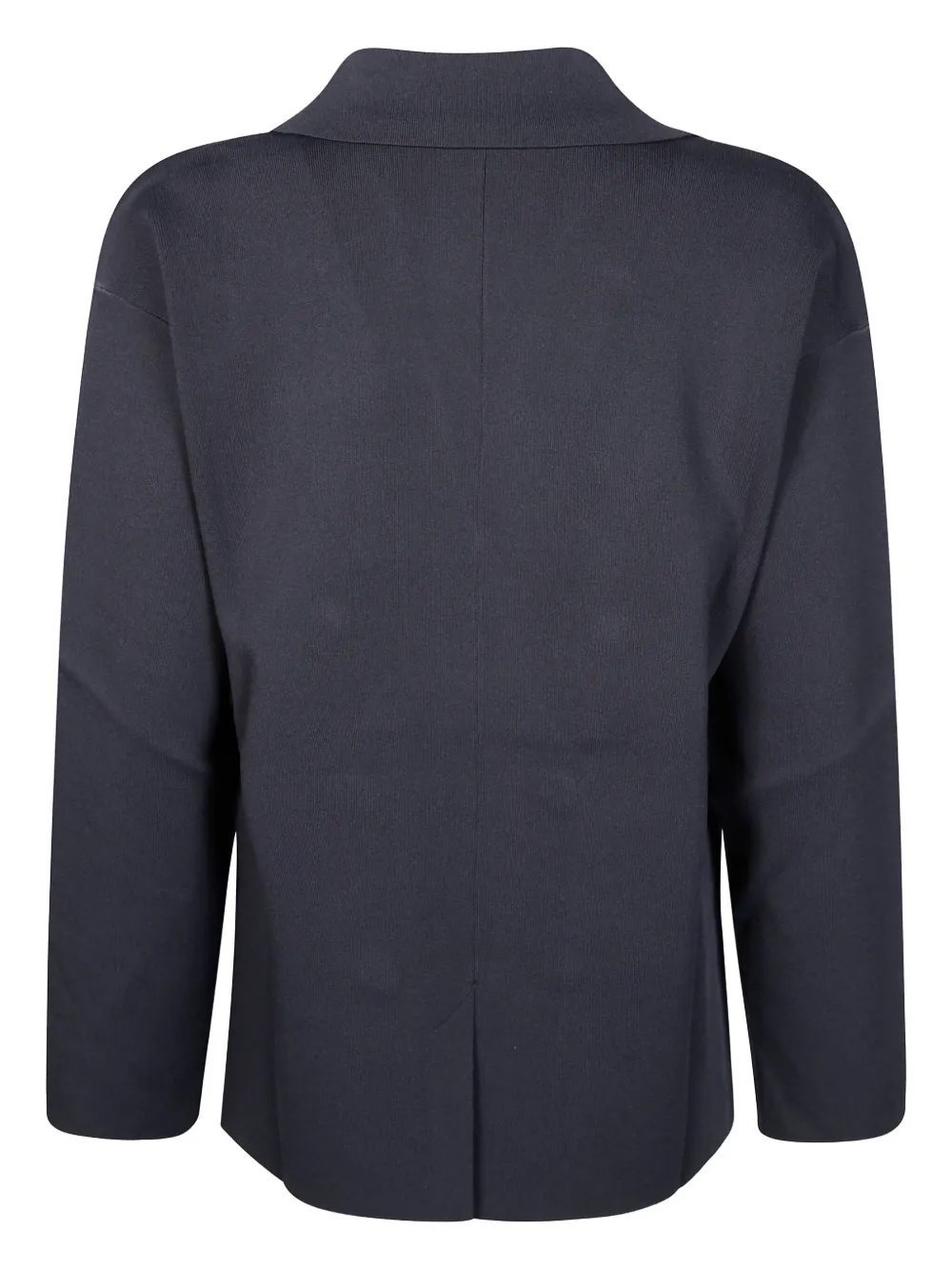 Max Mara blazer Subdolo | Blazers | Image 2