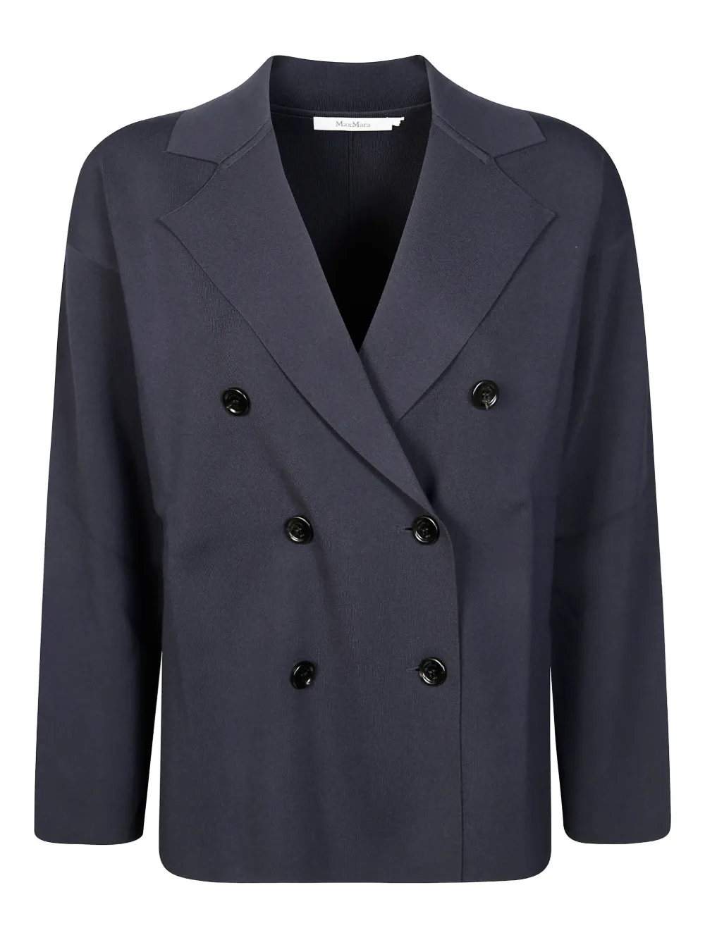 Max Mara blazer Subdolo | azul | Image 1