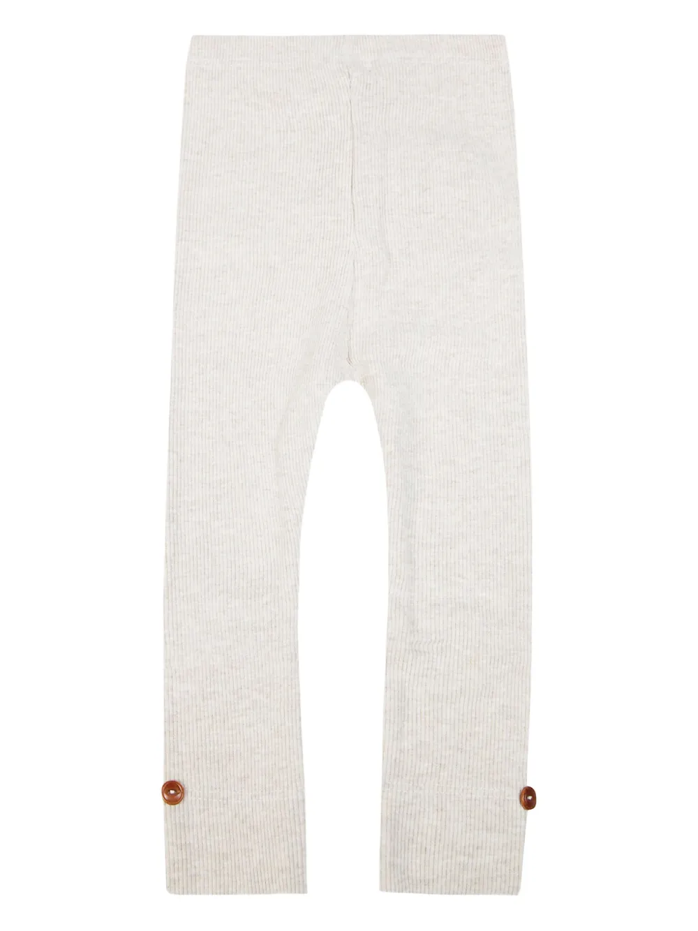 1 + IN THE FAMILY ribbed leggings | Leggings | Image 2