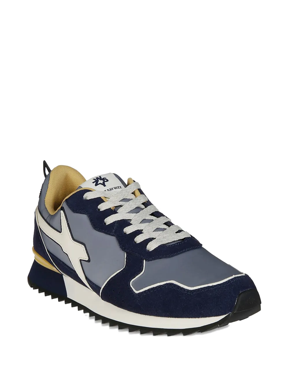 W6YZ Jet sneakers | Low-Tops | Image 2