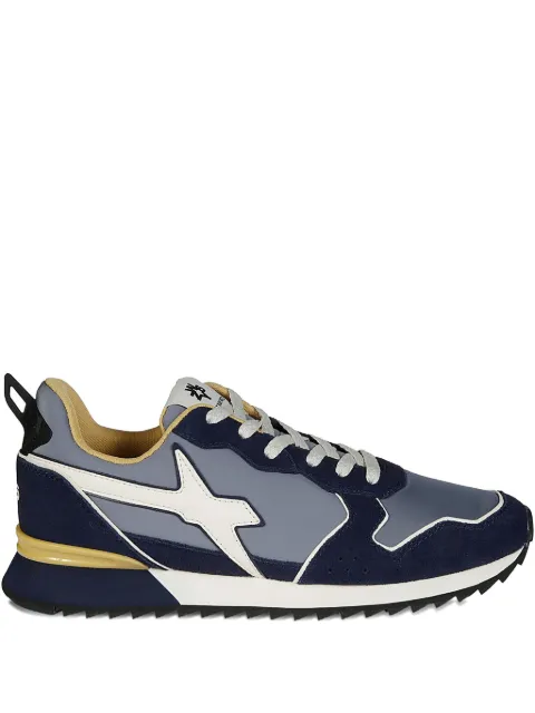 W6YZ Jet sneakers